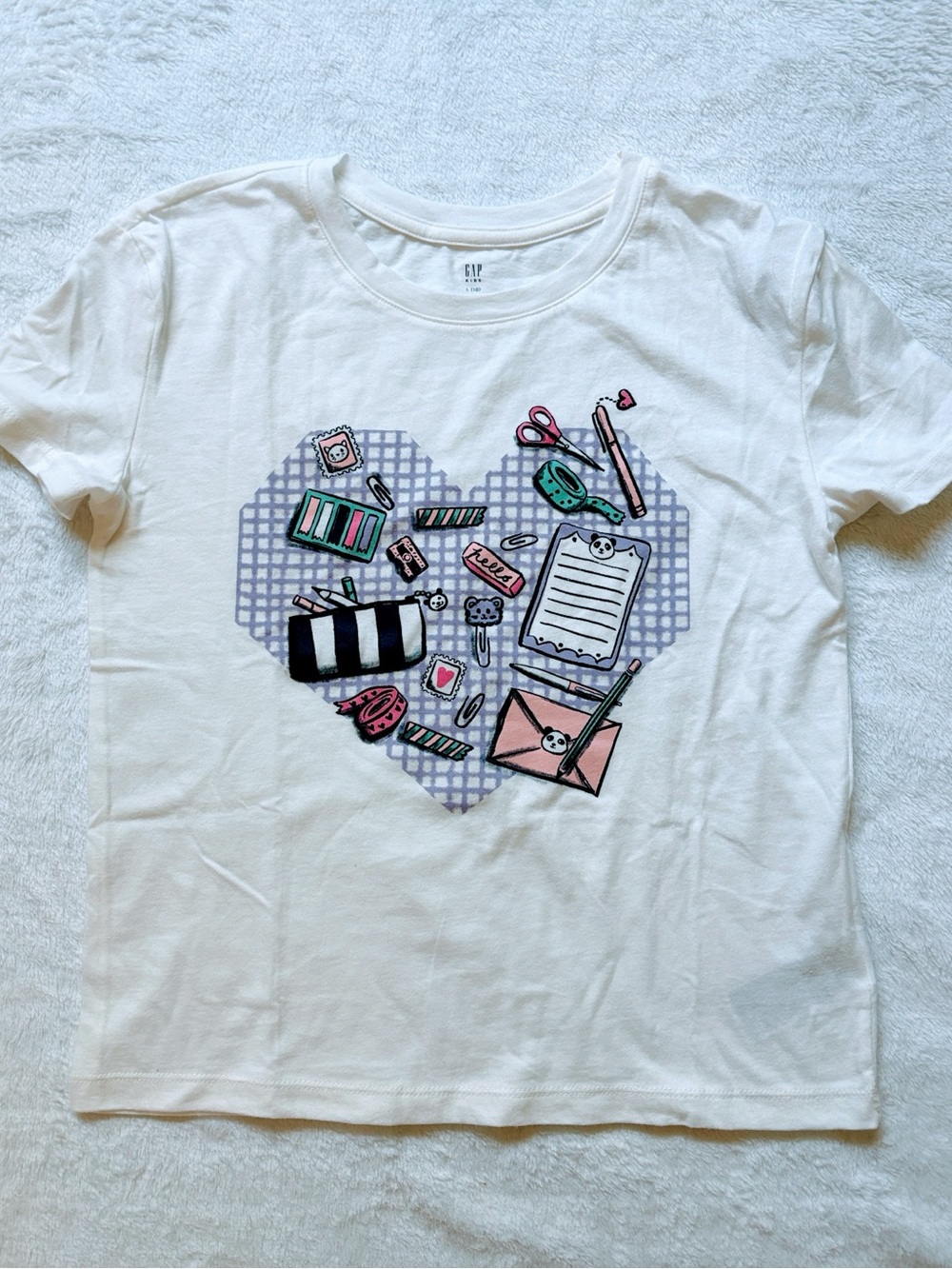 Graphic Tee